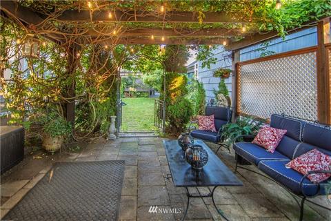 1717 Oakes Ave, Everett, WA 98201 photo 28