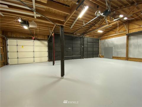 1717 Oakes Ave, Everett, WA 98201 photo 36
