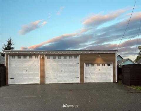 1717 Oakes Ave, Everett, WA 98201 photo 35