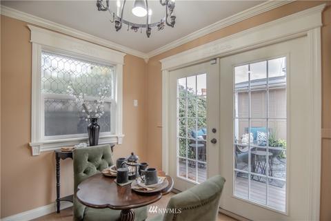 1717 Oakes Ave, Everett, WA 98201 photo 9