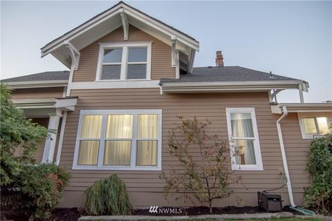 1717 Oakes Ave, Everett, WA 98201 photo 29