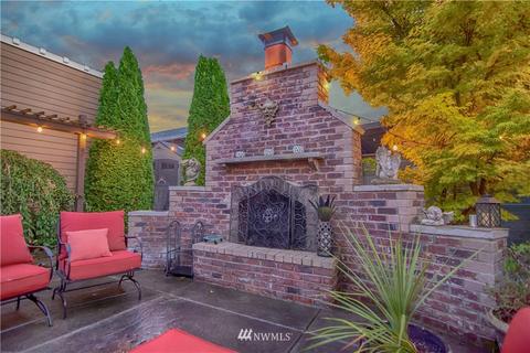 1717 Oakes Ave, Everett, WA 98201 photo 39