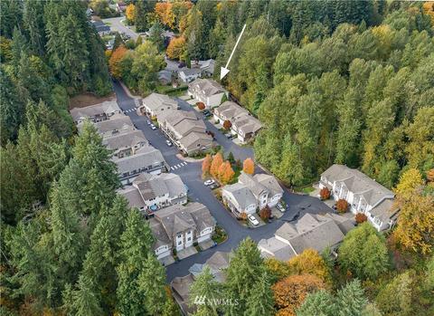 1043 215th Pl SE, Bothell, WA 98021 photo 28