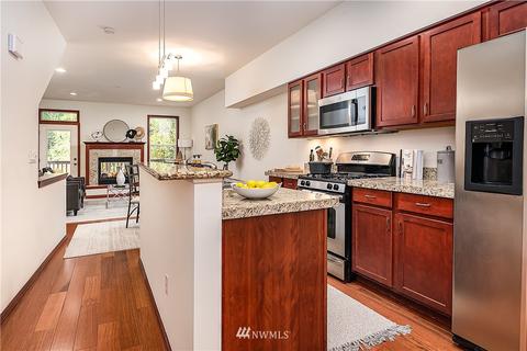 1043 215th Pl SE, Bothell, WA 98021 photo 11