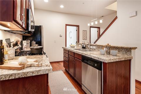 1043 215th Pl SE, Bothell, WA 98021 photo 10