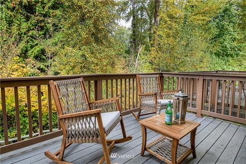 1043 215th Pl SE, Bothell, WA 98021 photo 5