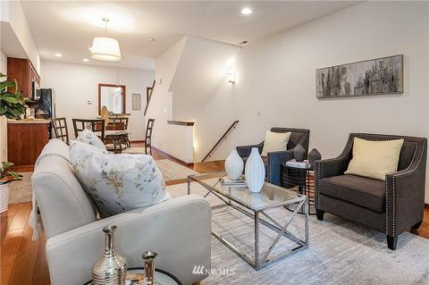 1043 215th Pl SE, Bothell, WA 98021 photo 6
