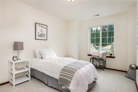 1043 215th Pl SE, Bothell, WA 98021 photo 20