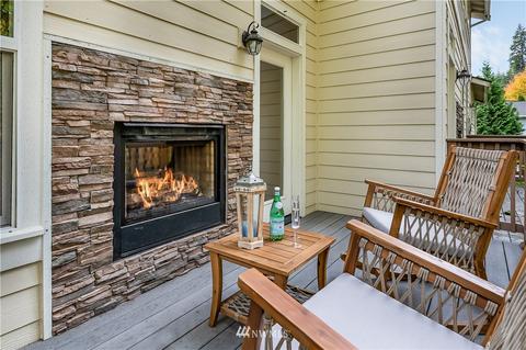 1043 215th Pl SE, Bothell, WA 98021 photo 4