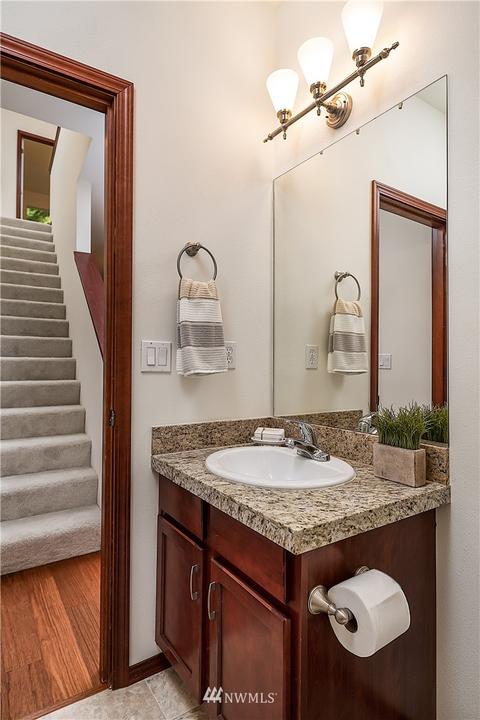 1043 215th Pl SE, Bothell, WA 98021 photo 14