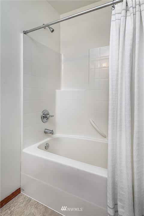 1043 215th Pl SE, Bothell, WA 98021 photo 22
