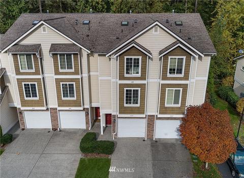 1043 215th Pl SE, Bothell, WA 98021 photo 26