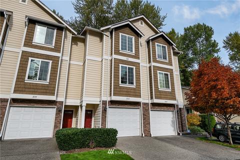 1043 215th Pl SE, Bothell, WA 98021 photo 2