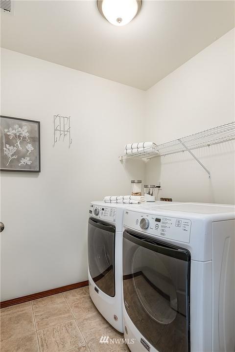 1043 215th Pl SE, Bothell, WA 98021 photo 19