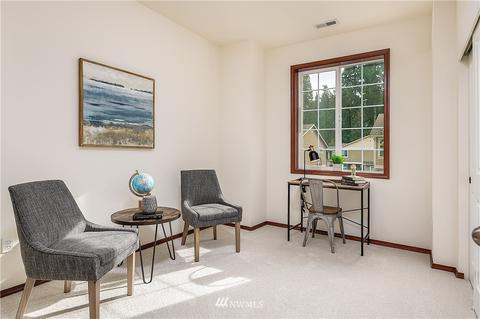 1043 215th Pl SE, Bothell, WA 98021 photo 12