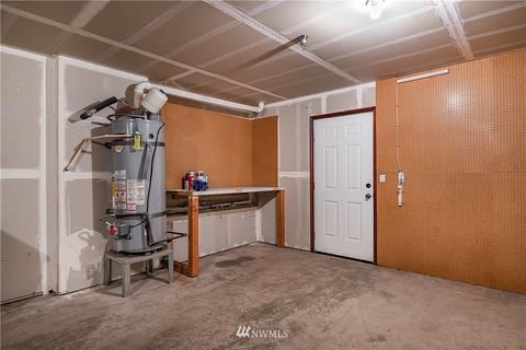 1043 215th Pl SE, Bothell, WA 98021 photo 24