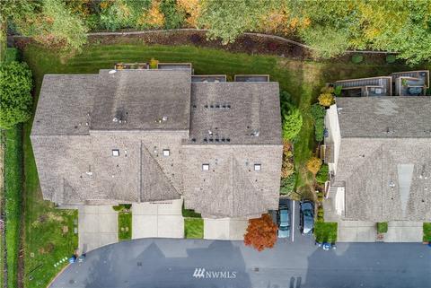 1043 215th Pl SE, Bothell, WA 98021 photo 27