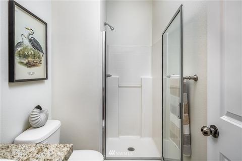 1043 215th Pl SE, Bothell, WA 98021 photo 13