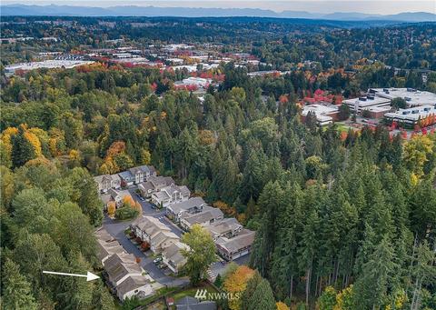 1043 215th Pl SE, Bothell, WA 98021 photo 29