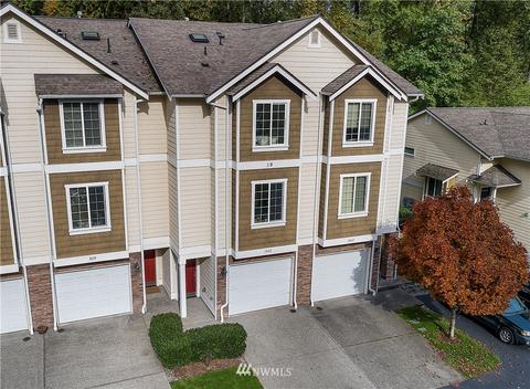 1043 215th Pl SE, Bothell, WA 98021 photo 1
