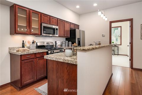 1043 215th Pl SE, Bothell, WA 98021 photo 9