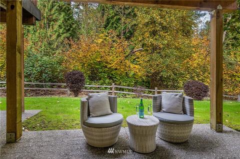 1043 215th Pl SE, Bothell, WA 98021 photo 25