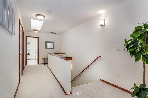 1043 215th Pl SE, Bothell, WA 98021 photo 15