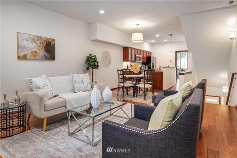 1043 215th Pl SE, Bothell, WA 98021 photo 7