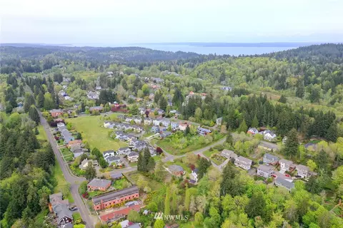 0 Mardell Ct, Bainbridge Island, WA 98110