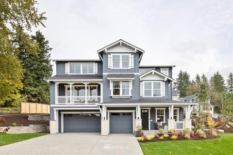 22915 31st Ave SE, Bothell, WA 98021 photo 2