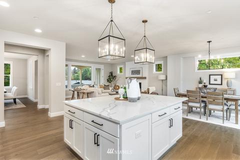22915 31st Ave SE, Bothell, WA 98021 photo 19