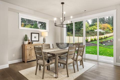 22915 31st Ave SE, Bothell, WA 98021 photo 22