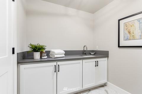 22915 31st Ave SE, Bothell, WA 98021 photo 37