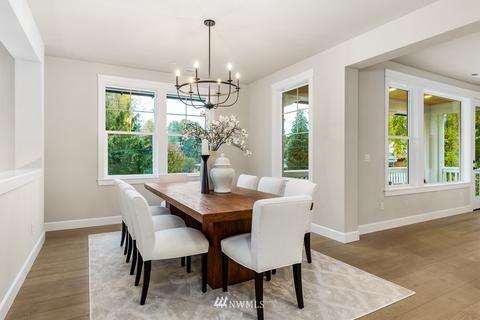 22915 31st Ave SE, Bothell, WA 98021 photo 24
