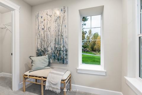 22915 31st Ave SE, Bothell, WA 98021 photo 8