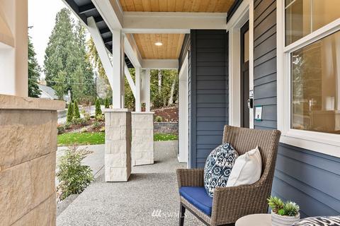 22915 31st Ave SE, Bothell, WA 98021 photo 40