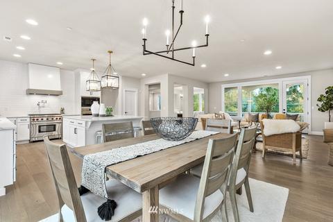 22915 31st Ave SE, Bothell, WA 98021 photo 23