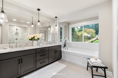 22915 31st Ave SE, Bothell, WA 98021 photo 30