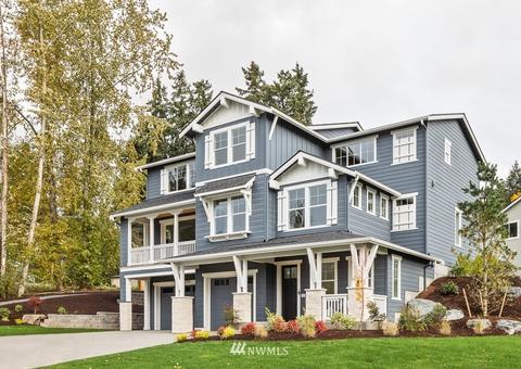 22915 31st Ave SE, Bothell, WA 98021 photo 1