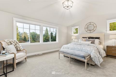 22915 31st Ave SE, Bothell, WA 98021 photo 28