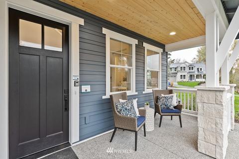 22915 31st Ave SE, Bothell, WA 98021 photo 39