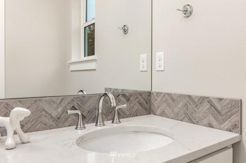 22915 31st Ave SE, Bothell, WA 98021 photo 36
