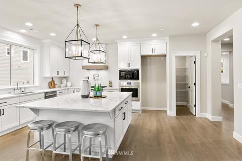 22915 31st Ave SE, Bothell, WA 98021 photo 18