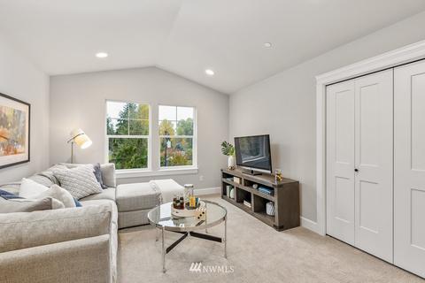 22915 31st Ave SE, Bothell, WA 98021 photo 27