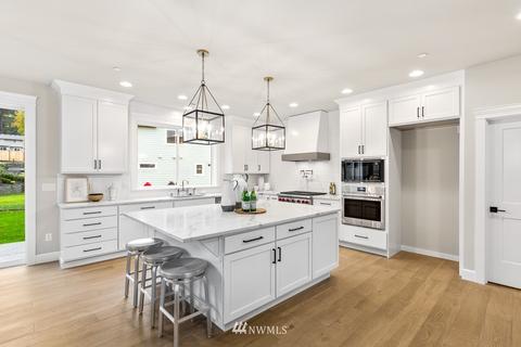 22915 31st Ave SE, Bothell, WA 98021 photo 14