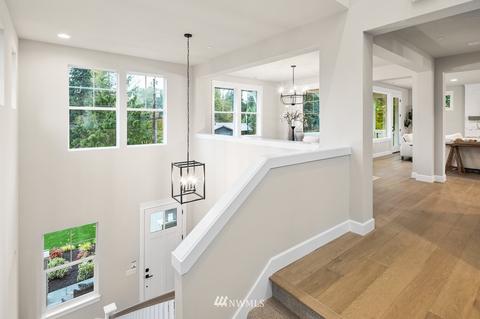 22915 31st Ave SE, Bothell, WA 98021 photo 26