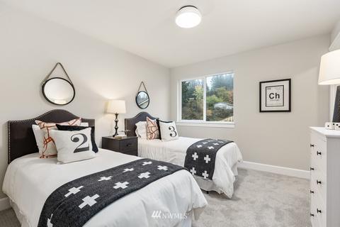 22915 31st Ave SE, Bothell, WA 98021 photo 35