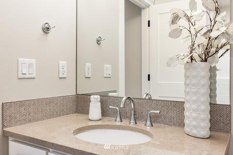 22915 31st Ave SE, Bothell, WA 98021 photo 6