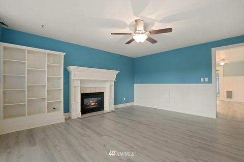 320 Williams Blvd NW, Orting, WA 98360 photo 7