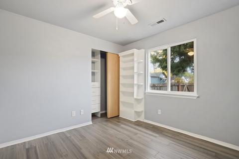 320 Williams Blvd NW, Orting, WA 98360 photo 19